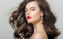 国产情侣普通话刺激对白